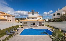 Casa Vela By Ocvillas